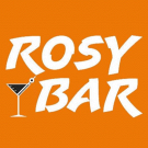 Rosy Bar  Caffetteria - Aperol Spritz