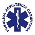 Ambulanza Privata Pubblica Assistenza Casertana