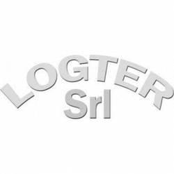 Logter logo