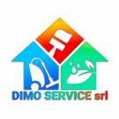 Dimo Service