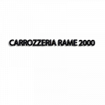 Carrozzeria Rame 2000