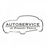 Autoservice Pinazzi Paolo