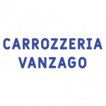 Carrozzeria Vanzago