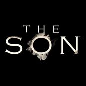 The Son - Il figlio: arriva su Sky Atlantic e NOW TV