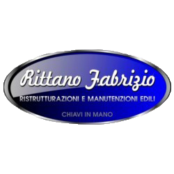 Rittano Fabrizio Ristrutturazioni e Manutenzioni Edili logo