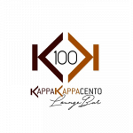 Kk100 Lounge Bar & Food