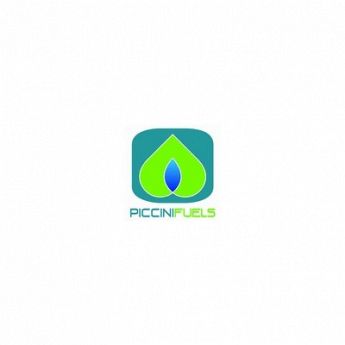 Totalerg - Piccini Fuels