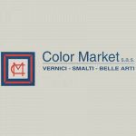 Colorificio Color Market