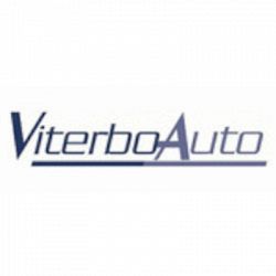 Viterbo Auto Autoriparazioni logo