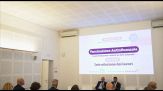 Antinfluenzale pediatrica, a Roma il vertice sulla prevenzione