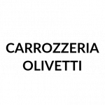 Carrozzeria Olivetti