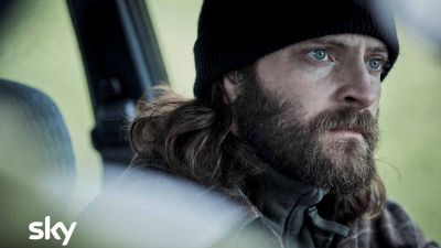 The hanging sun, tutto sul film con Borghi stasera su Sky