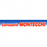 Autocarrozzeria Montecchi Giuseppe
