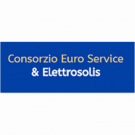 Consorzio Euro Service Elettrosolis