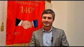"Cesare Pozzo": serve una legge quadro per la Sanità integrativa
