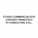 Studio Commercialista Lorusso Francesco - R1 Consulting S.r.l.