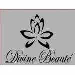 Centro Estetico Divine Beaute'