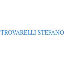 Dott. Trovarelli Stefano logo
