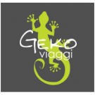 Geko Viaggi