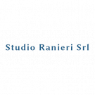 Studio Ranieri Srl