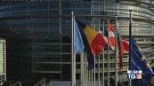 Entra nel vivo la partita europea
