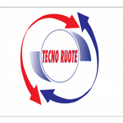Tecno Ruote Group S.r.l. logo