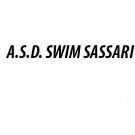 S.S.D Swim Sassari