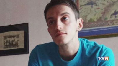 Giallo di Rozzano forse a una svolta
