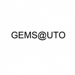Gemsauto - Privacar - Movers Rent logo
