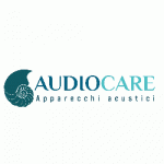 Audiocare - Apparecchi Acustici