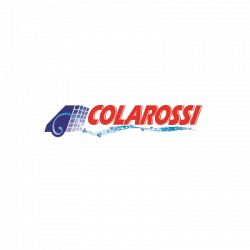 Colarossi logo