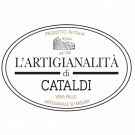 Calzolaio L'Artigianalita' di Cataldi