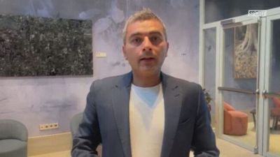 James Rodriguez all'Avellino? Tutta la verità sul clamoroso colpo