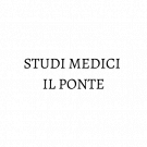 Studi Medici Il Ponte