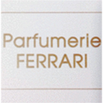 Centro Estetico e Profumeria Ferrari