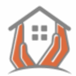 D&V Removals srl logo