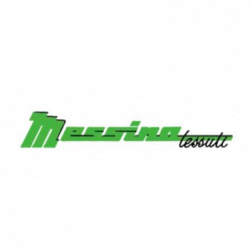 Messina Tessuti logo