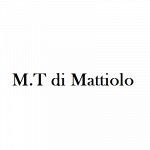 M.T. di Mattiolo