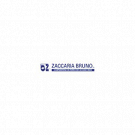 Zaccaria Bruno S.r.l.