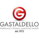 Gastaldello - Lavaggio Sgrassaggio e Burattatura