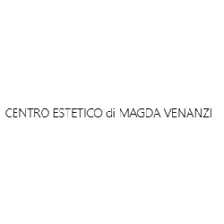 Centro Estetico di Magda Venanzi logo