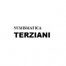 Numismatica Terziani