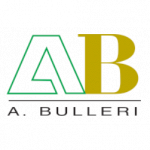 Ab Alessio Bulleri