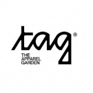 TAG - The Apparel Garden
