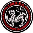 I.S.H.K.K.A. - Associazione Sportiva Dilettantistica