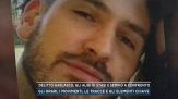 Delitto Garlasco, gli alibi di Stasi e Sempio a confronto