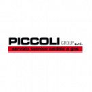 Piccoli Group