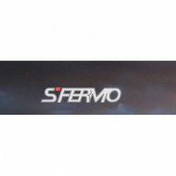 San Fermo Pratiche Auto e Nautiche logo