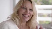 Netflix lancia il doc sulla vera storia di Pamela Anderson