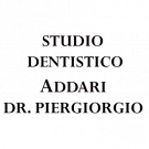 Addari Dr. Piergiorgio Studio Dentistico